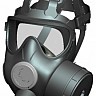 PMK-S gasmask