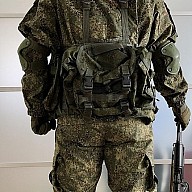 Photos of our customers