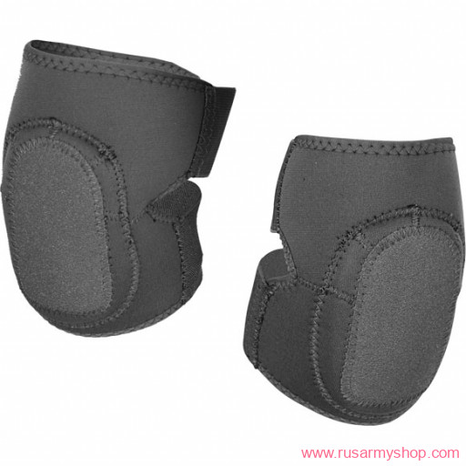 Russian SPLAV Shturm elbow