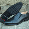 M-45 ARMADA Shoes