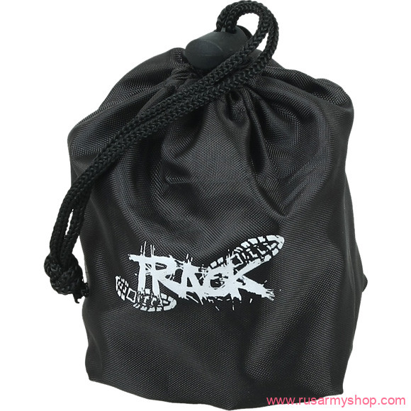 Газовое оборудование Track Горелка газовая 