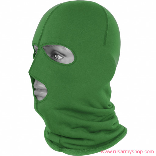 Головные уборы Сплав Маска Polartec® Power Stretch® Pro™