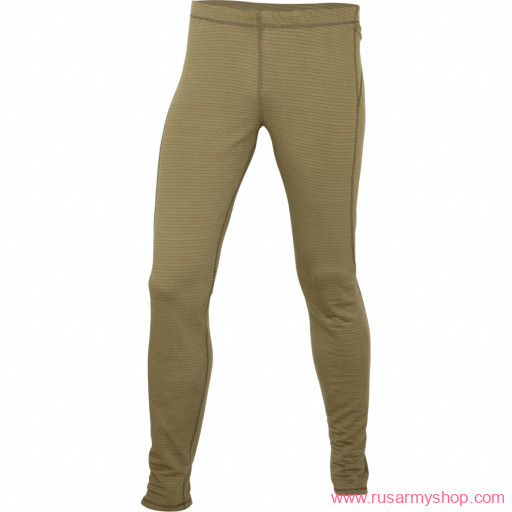 Термобелье Сплав брюки &quot;Active&quot; Polartec® Power Grid™ M2