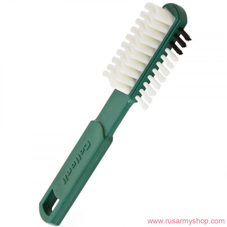 Аксессуары Сплав Щетка для обуви Collonil Crepe burste