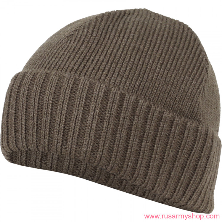 Головные уборы Marhatter Шапка п/ш 2718