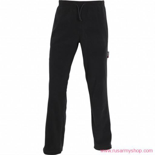 Брюки и шорты Сплав Брюки &quot;Rival&quot; Polartec® Micro