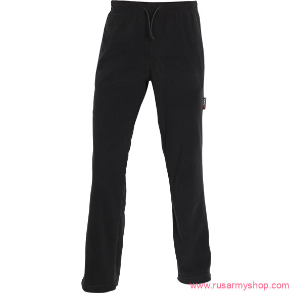 Брюки и шорты Сплав Брюки 