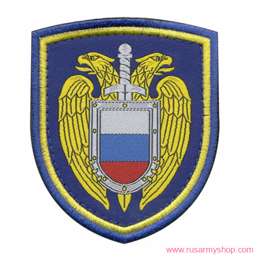 ФСБ и ПВ Сплав ФСО