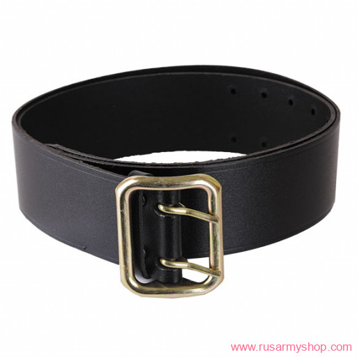 Разгрузочные платформы Сплав Ремень офицерский искусственная кожа