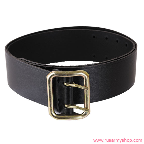 Разгрузочные платформы Сплав Ремень офицерский искусственная кожа