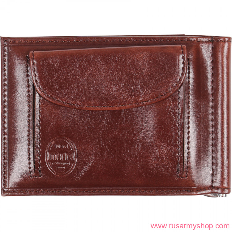 Визитницы, ключницы, зажимы для денег Сплав Зажим для денег универсальный