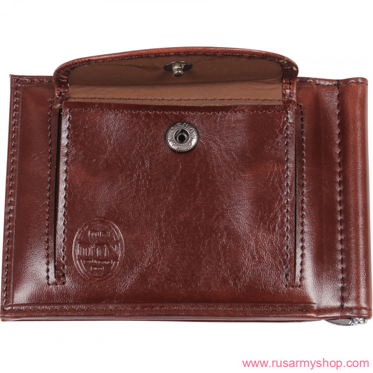 Визитницы, ключницы, зажимы для денег Сплав Зажим для денег универсальный