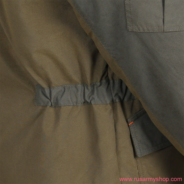 Зима NOVATEX Куртка