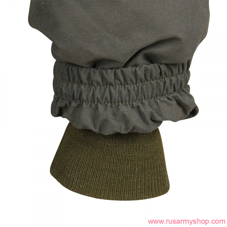 Зима NOVATEX Куртка