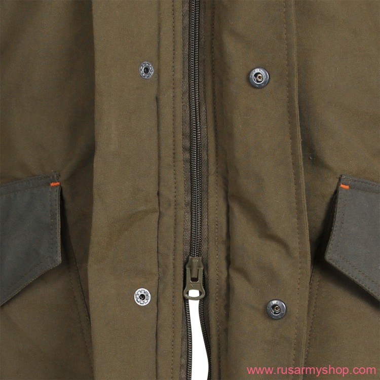 Зима NOVATEX Куртка