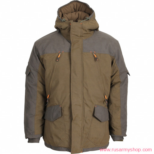 Зима NOVATEX Костюм &quot;Магнум&quot;