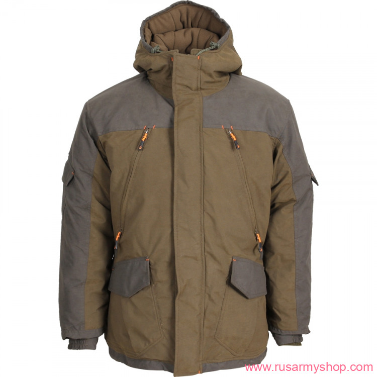 Зима NOVATEX Костюм