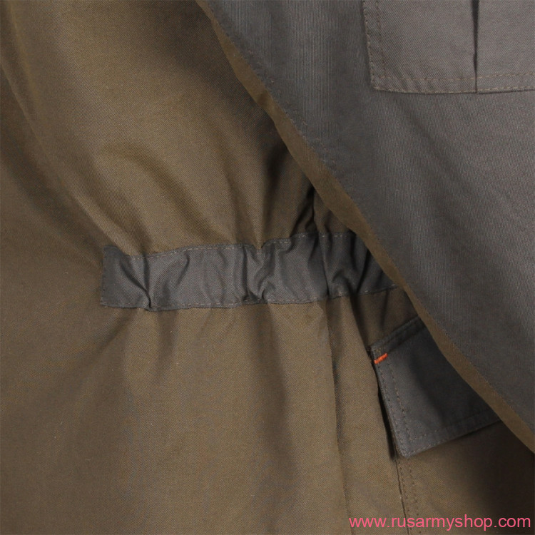 Зима NOVATEX Костюм