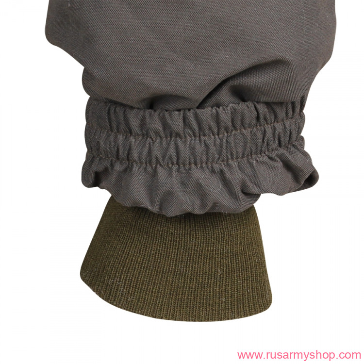 Зима NOVATEX Костюм