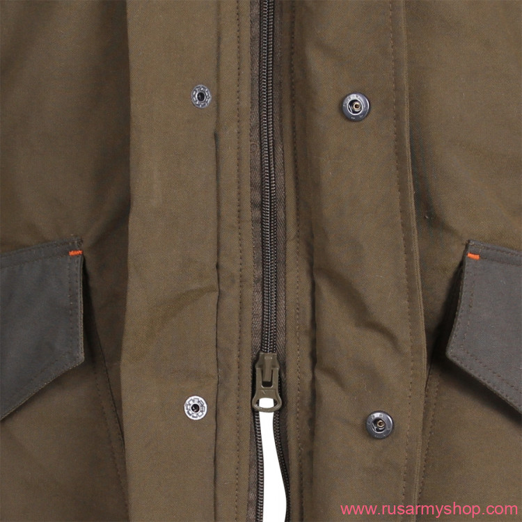 Зима NOVATEX Костюм