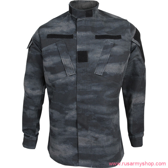 Лето Сплав Куртка 