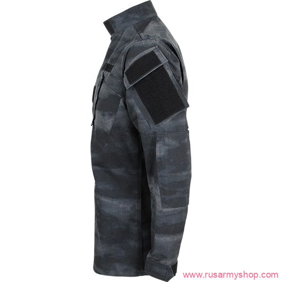 Лето Сплав Куртка 