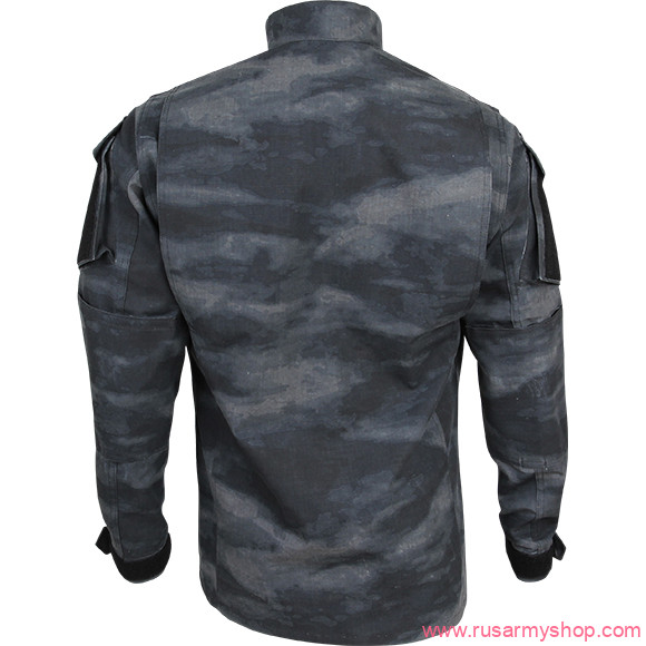 Лето Сплав Куртка 