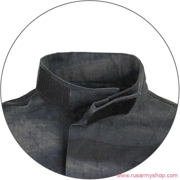 Лето Сплав Куртка 