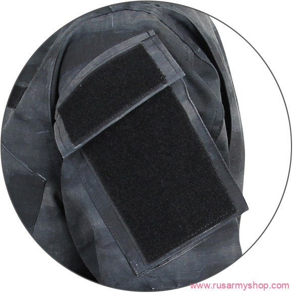 Лето Сплав Куртка 