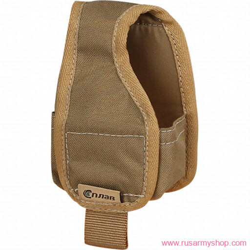 Подсумки Сплав Подсумок под рацию малый