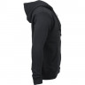 Zipped hoody SPLAV