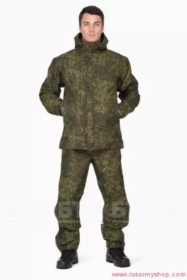 Russian Army Active Headset 6m2 1 Included In Ratnik