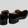 M-44 ARMADA Shoes