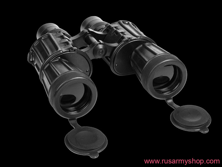 Binoculars BPO / BPOs 10x42 “Baigish”