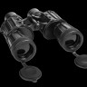 Binoculars BPO / BPOs 10x42 “Baigish”