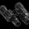 Binoculars BPO / BPOs 10x42 “Baigish”