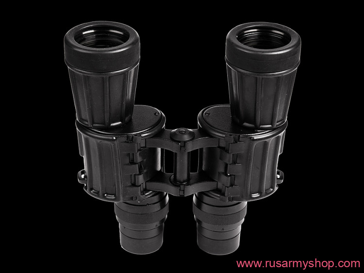 Binoculars BPO / BPOs 10x42 “Baigish”