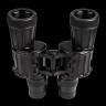 Binoculars BPO / BPOs 10x42 “Baigish”