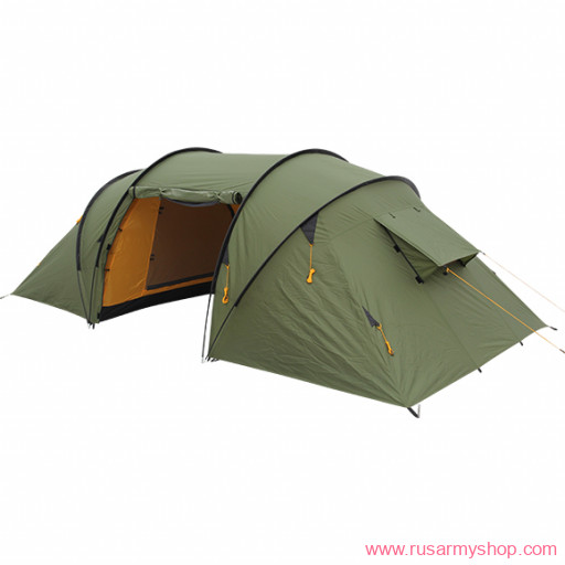 Кемпинговые Сплав Палатка &quot;Pride 4&quot;