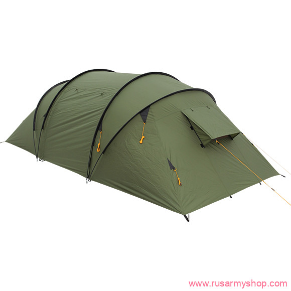 Кемпинговые Сплав Палатка 