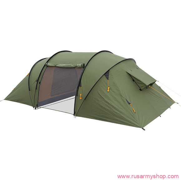 Кемпинговые Сплав Палатка 