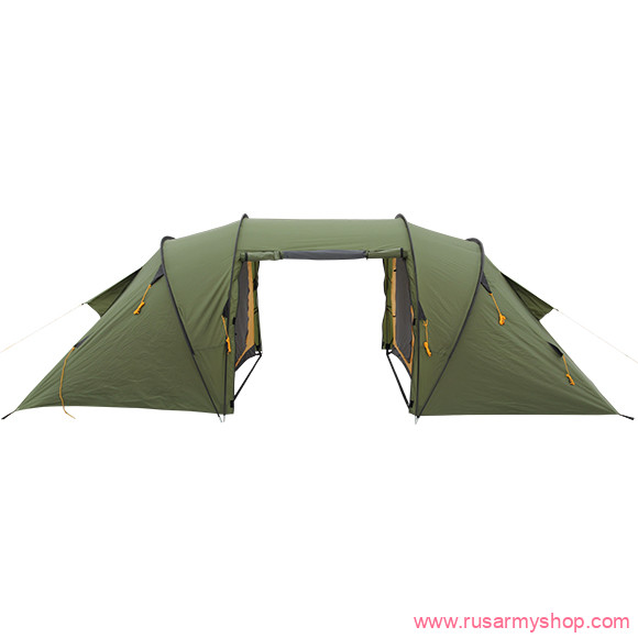 Кемпинговые Сплав Палатка 