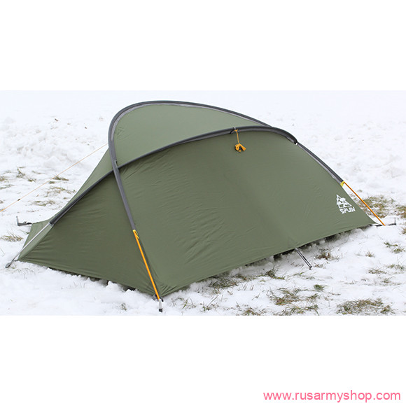 Туристические Сплав Палатка 