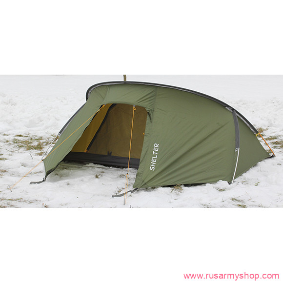 Туристические Сплав Палатка 