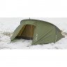 Туристические Сплав Палатка 