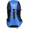Треккинговые Сплав Рюкзак 