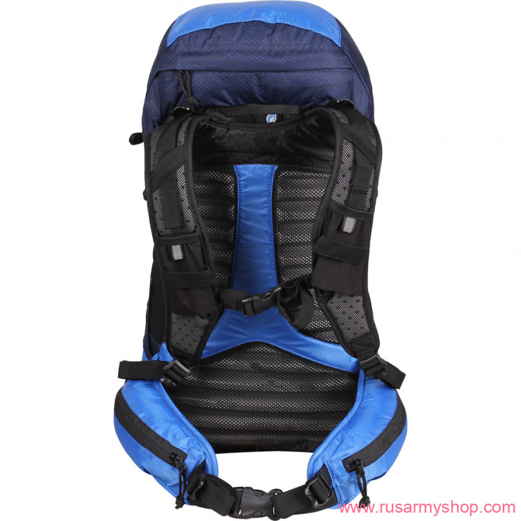 Треккинговые Сплав Рюкзак 