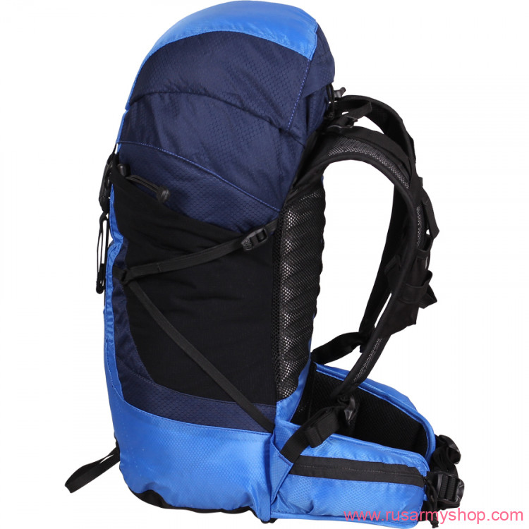 Треккинговые Сплав Рюкзак 