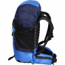 Треккинговые Сплав Рюкзак 
