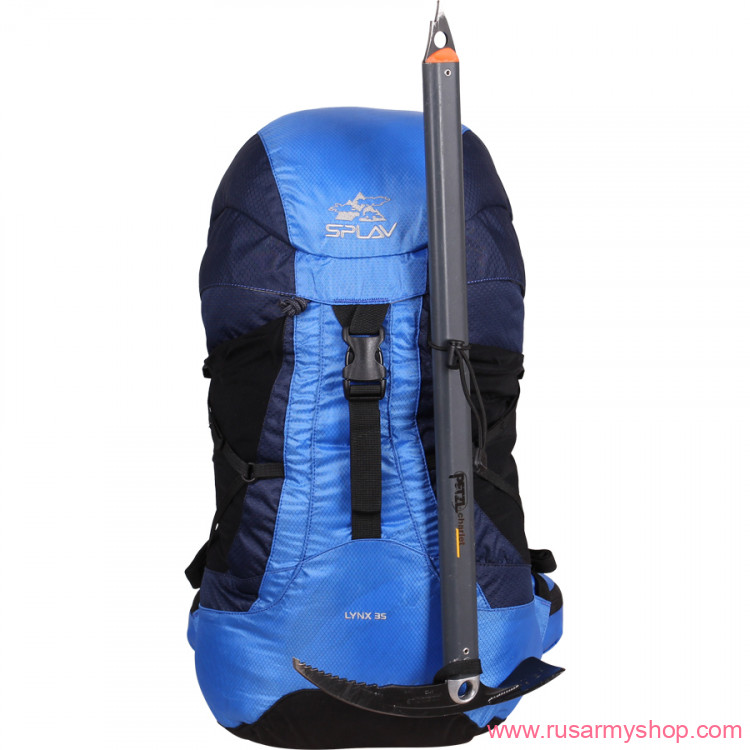 Треккинговые Сплав Рюкзак 